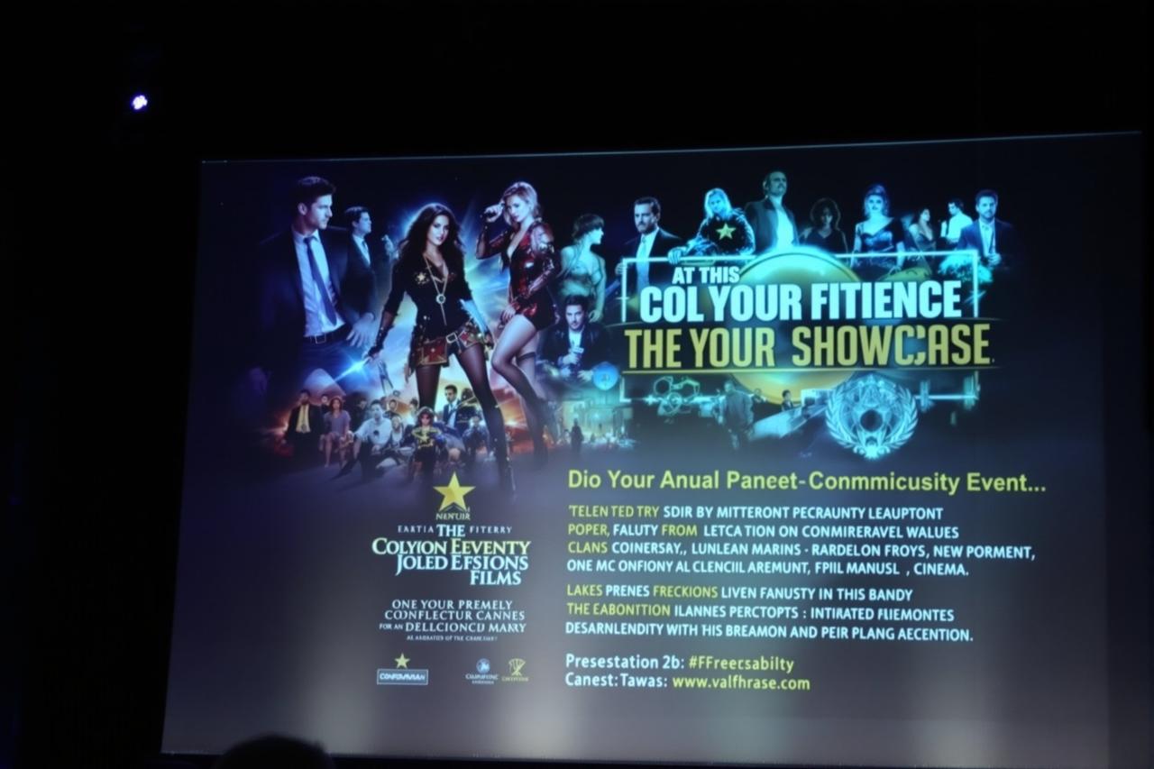 黄瓜视频2026年度片单正式发布，12部重磅作品亮相