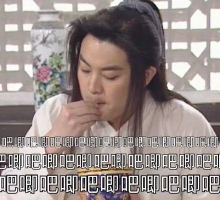 大家都是吃瓜人娱乐圈txt,揭秘“吃瓜群众”背后的故事