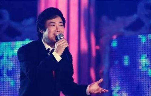 吃瓜er娱乐费玉清